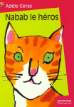 Nabab le héros