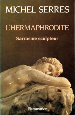 L'Hermaphrodite