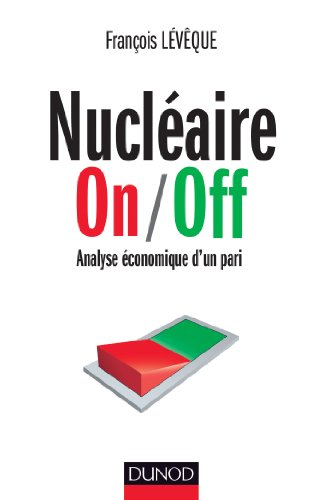 Nucléaire on-off