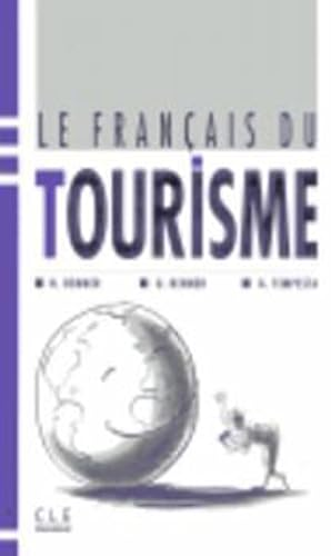 Le Français du tourisme
