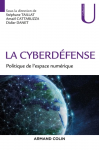 La cyberdéfense