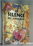 Le Silence des animaux