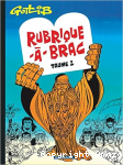 Rubrique-à-Brac