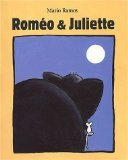 Romeo and Juliette