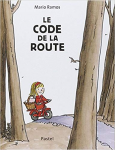 Le Code de la Route