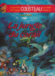 La Jungle de corail
