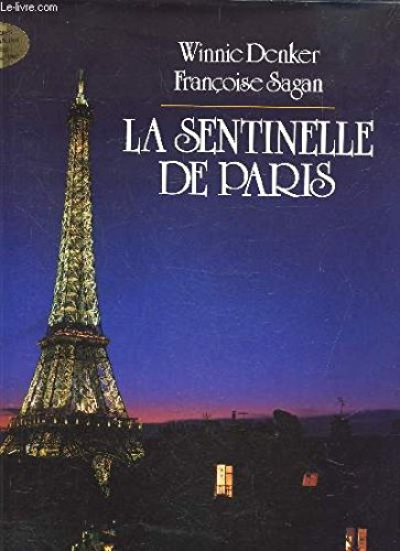 La Sentinelle de Paris
