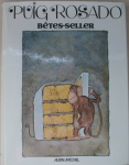 Betes-Seller