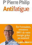 Antifatigue