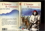 L'Histoire de Géronimo par lui-même