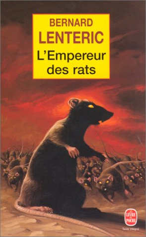 L'empereur des rats