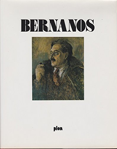 Bernanos
