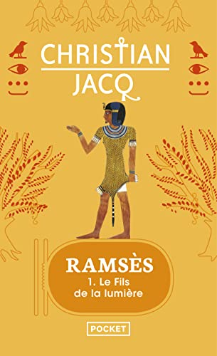 Ramsès I