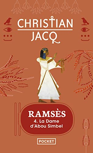 Ramsès IV