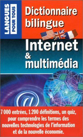 Internet et multimedia