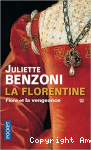 La Florentine - tome 1 Fiora et la vengeance