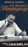 Le roman de Hemingway
