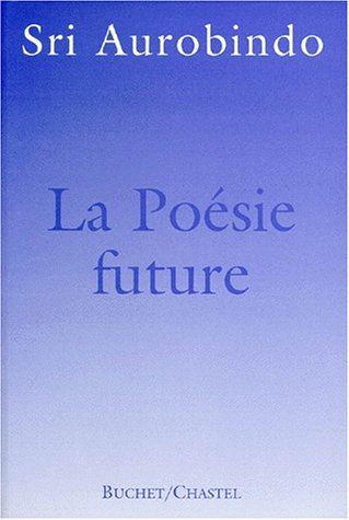 La Poesie Future