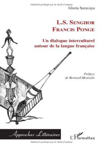 Un dialogue interculturel autour de la langue française