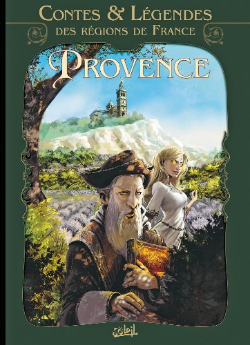 Provence