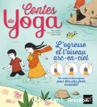 Contes du yoga
