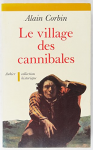 Le village des cannibales