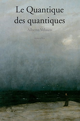 Le quantique des quantiques