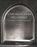 L'architecture du silence
