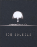 100 Soleils - 1945-1962