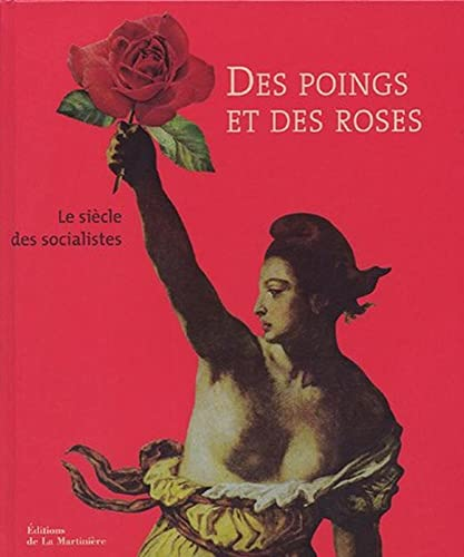 Des poings et des roses