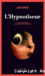 L'hypnotiseur