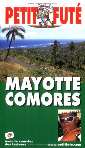 Comores, Mayotte