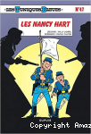 Les Nancy Hart