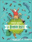 Tome 1 - La biodiversité