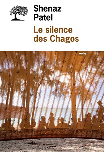 Le silence de Chagos
