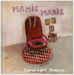 Mamie Marie