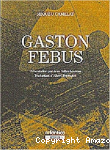 Gaston Febus