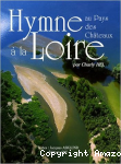 Hymne à la Loire