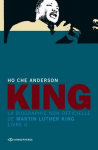 King - La biographie non-officielle de Martin Luther King,