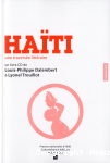 Haïti: Une traversée littéraire