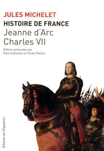 Histoire de France V
