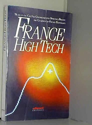 France High- Tech