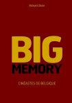 Big Memory