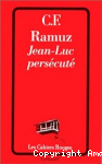 Jean-Luc persécuté