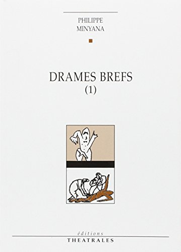 Drames Brefs(1)