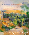 Cezanne en provence