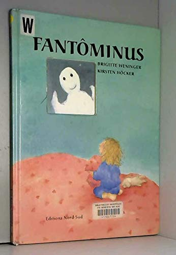 Fantôminus