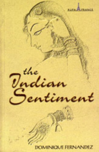 The Indian sentiment