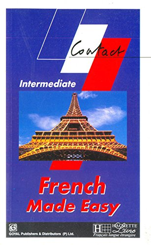 French made easy (Intermediate)