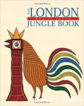 The London jungle book